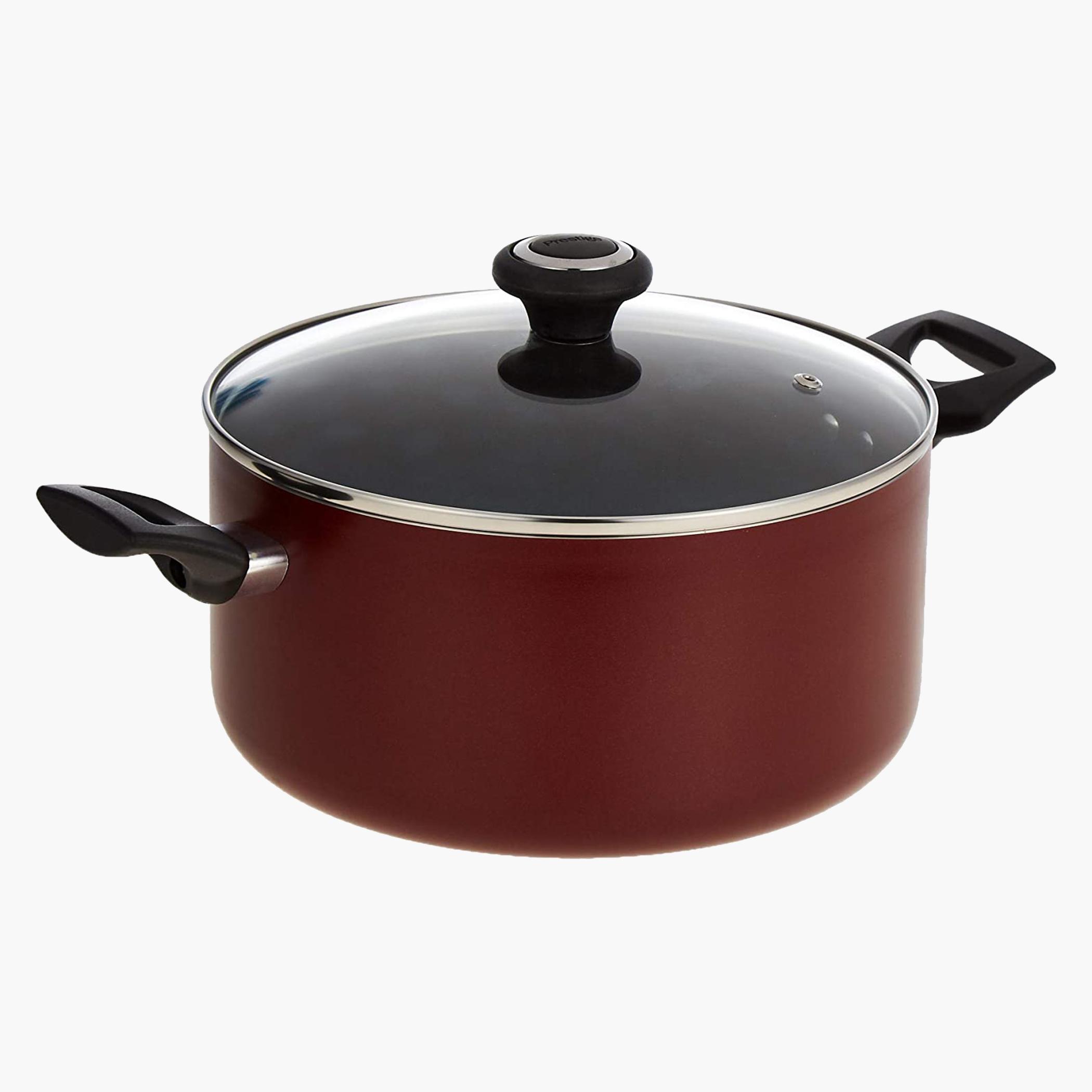 Non-Stick 25-Piece Cookware Set-household-kitchen-cookware-cookwareandsets-image-4