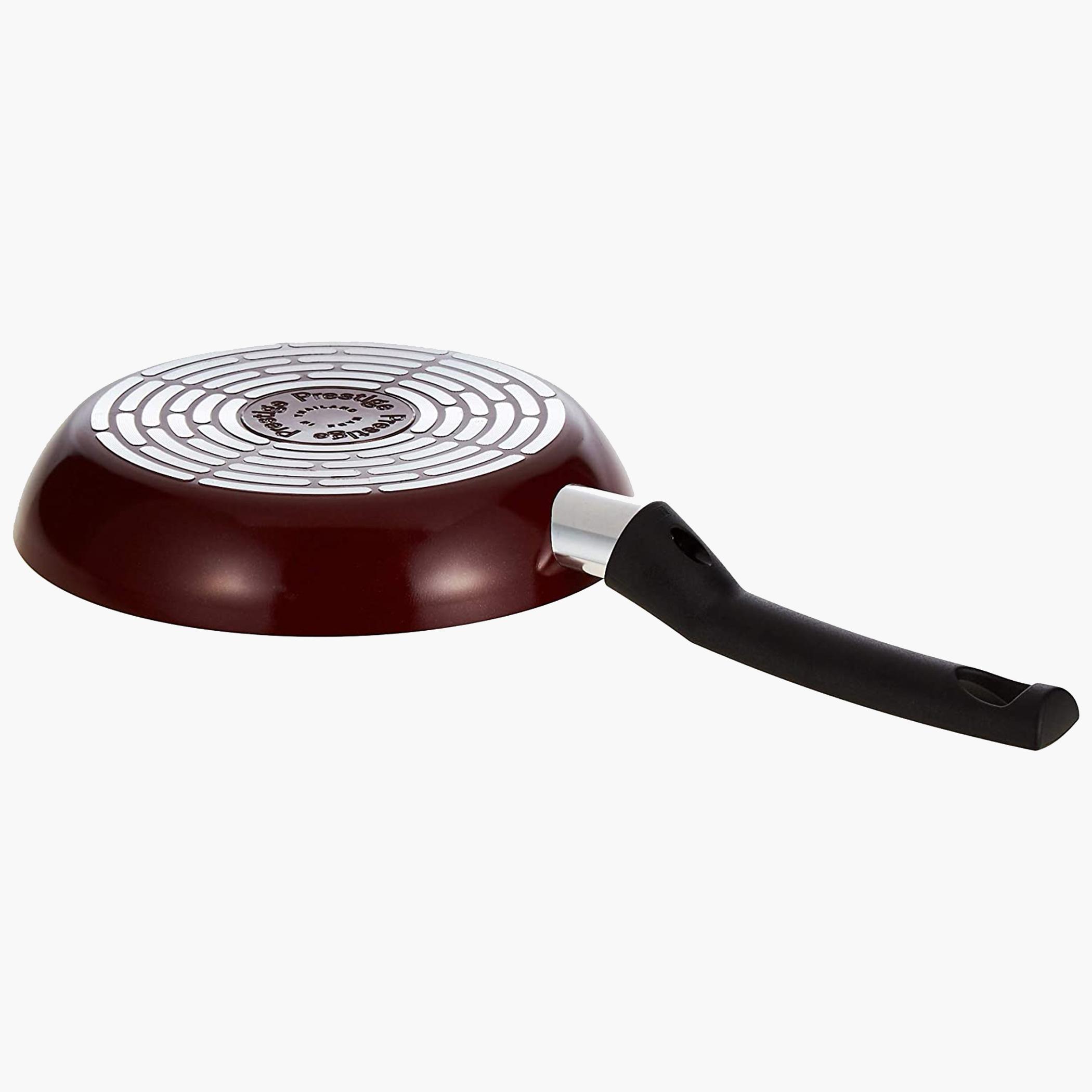 Non-Stick 25-Piece Cookware Set-household-kitchen-cookware-cookwareandsets-image-5