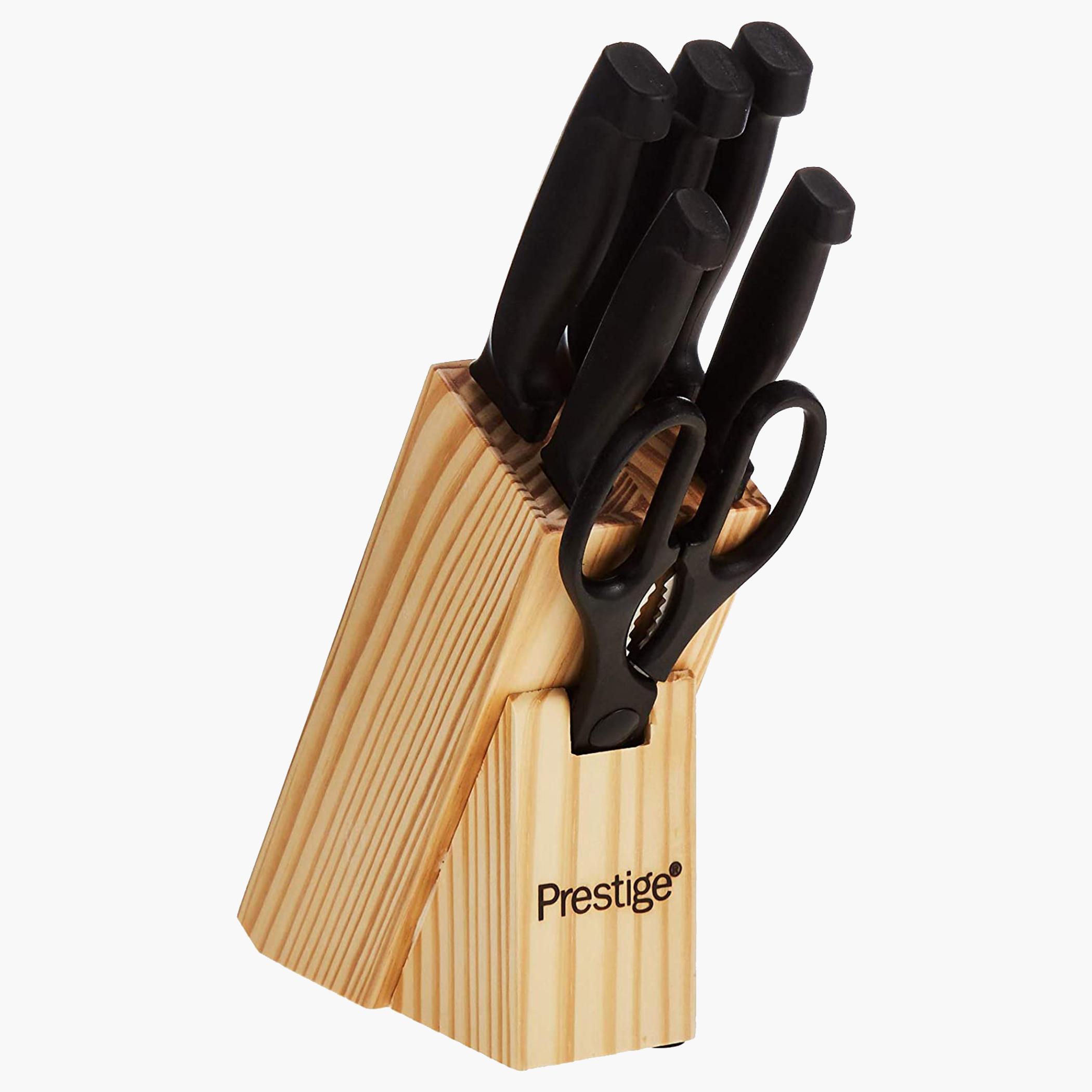 Non-Stick 25-Piece Cookware Set-household-kitchen-cookware-cookwareandsets-image-6