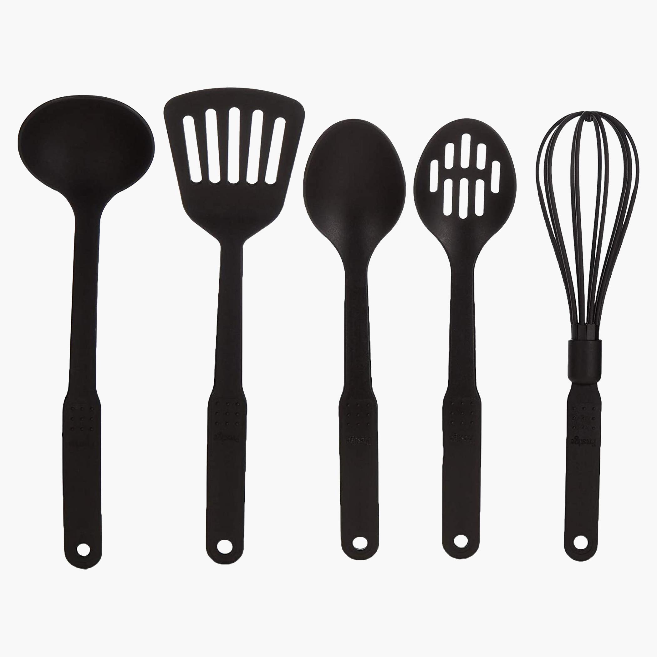 Non-Stick 25-Piece Cookware Set-household-kitchen-cookware-cookwareandsets-image-7