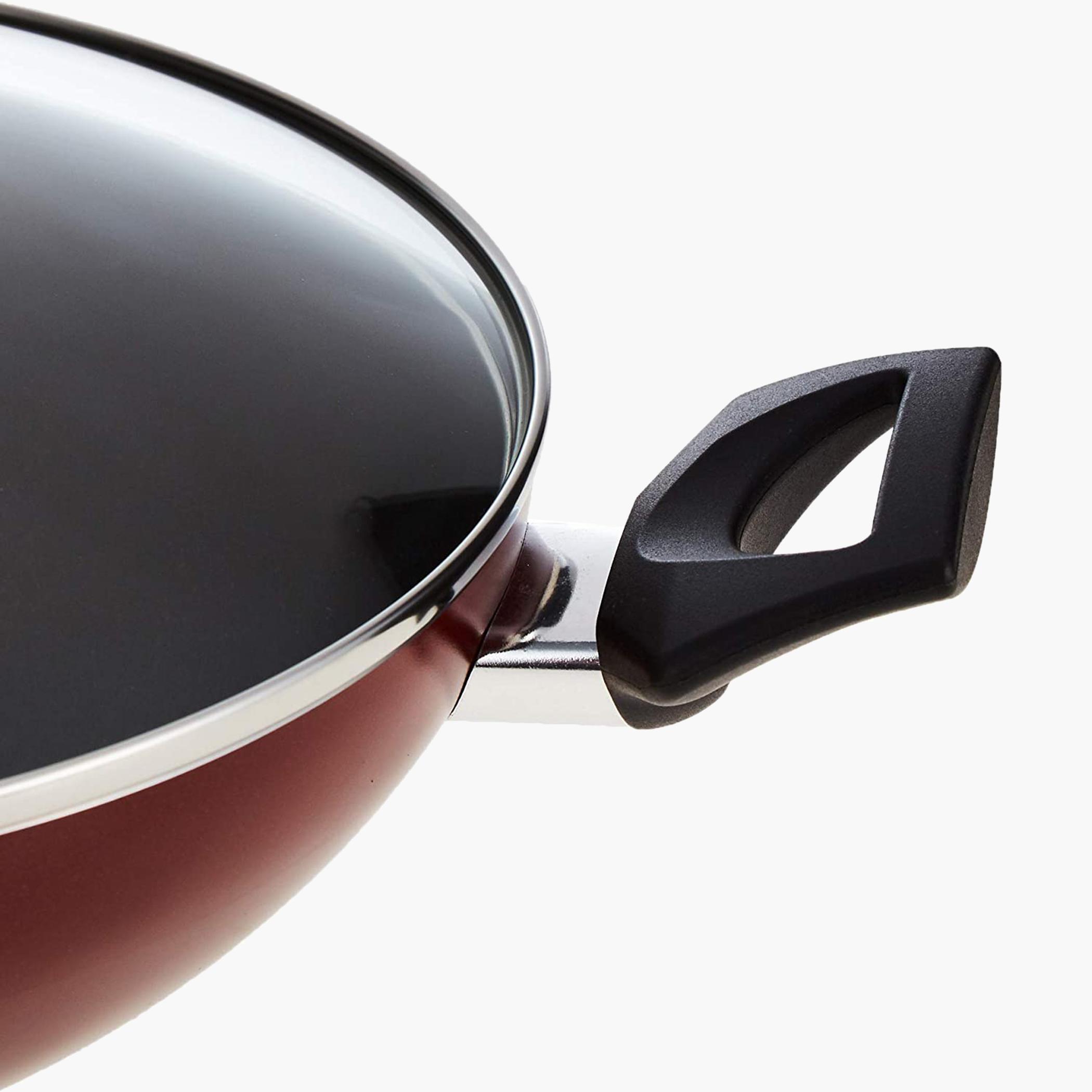 Non-Stick 25-Piece Cookware Set-household-kitchen-cookware-cookwareandsets-image-8