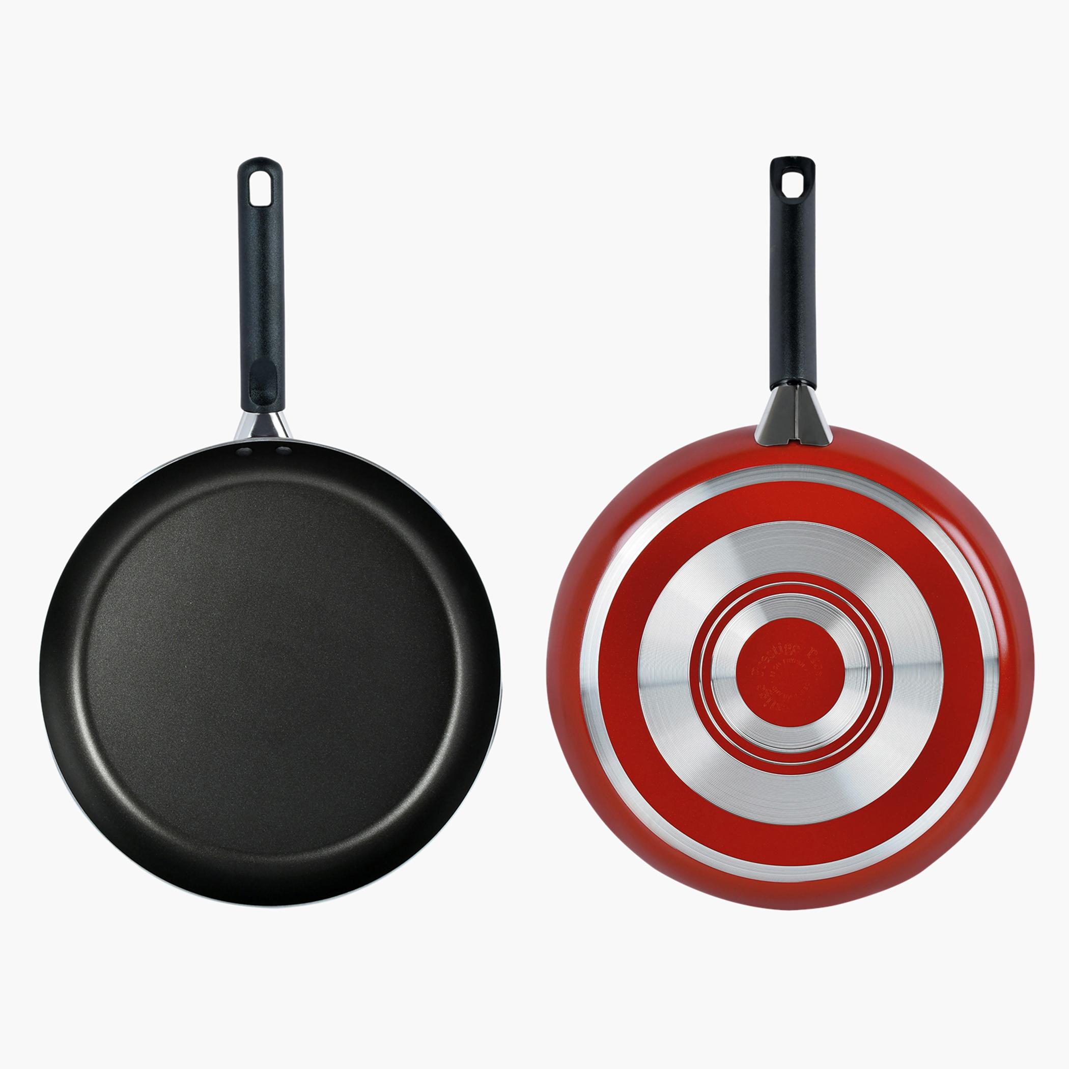 طقم أواني طهي ألومنيوم غير لاصقة كلاسيك 12 قطعة من برستيج-household-kitchen-cookware-cookwareandsets-image-4
