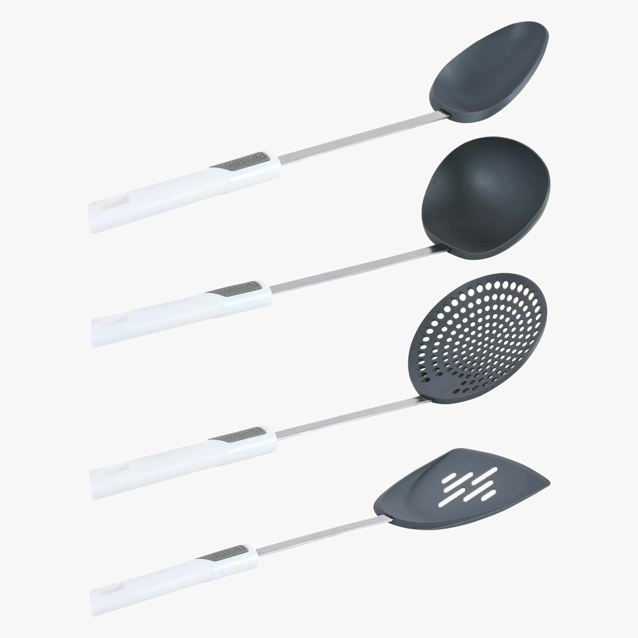 طقم أواني طهي ألومنيوم غير لاصقة كلاسيك 12 قطعة من برستيج-household-kitchen-cookware-cookwareandsets-image-5