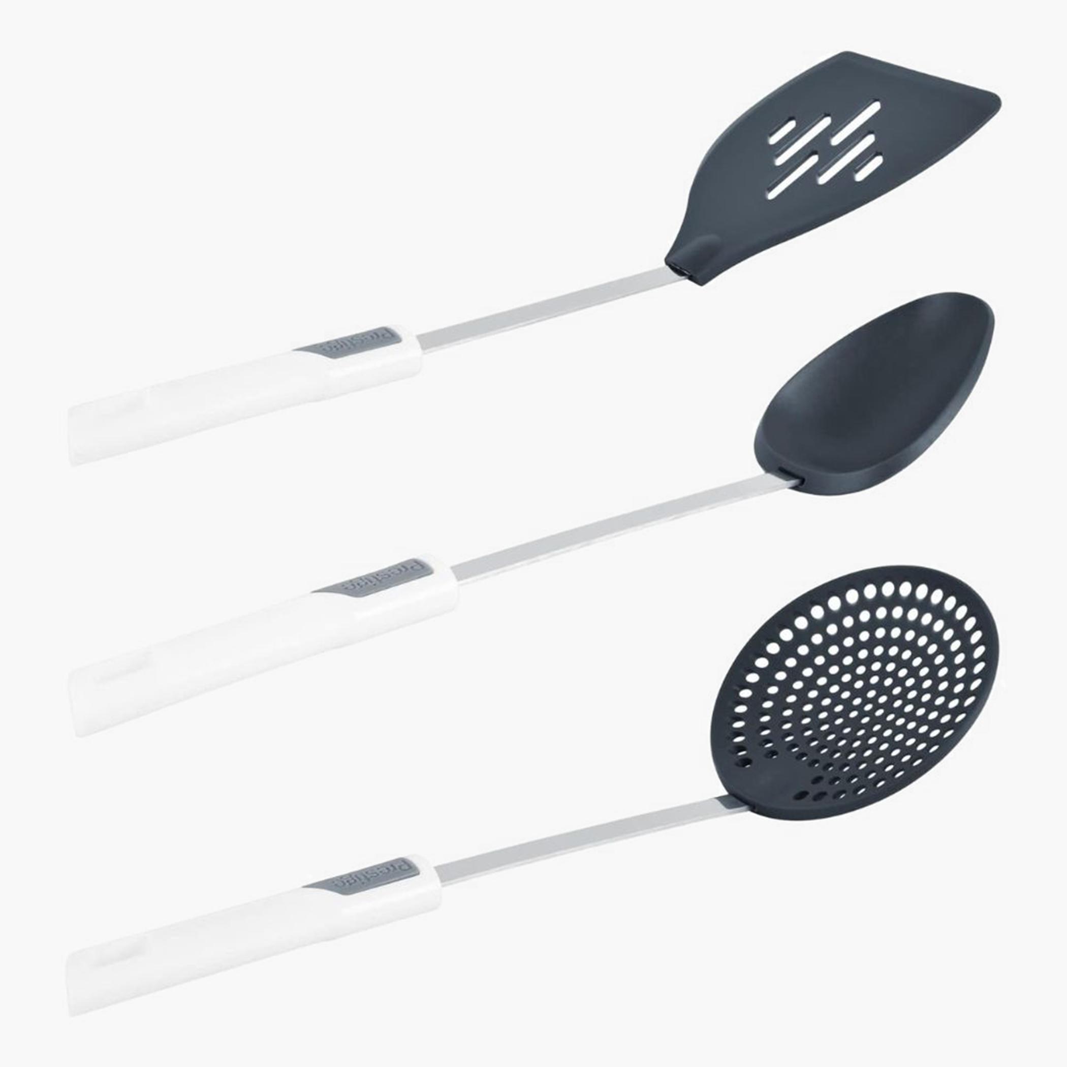 Classique Pro 14-Piece Aluminium Non-Stick Cookware Set-household-kitchen-cookware-cookwareandsets-image-5