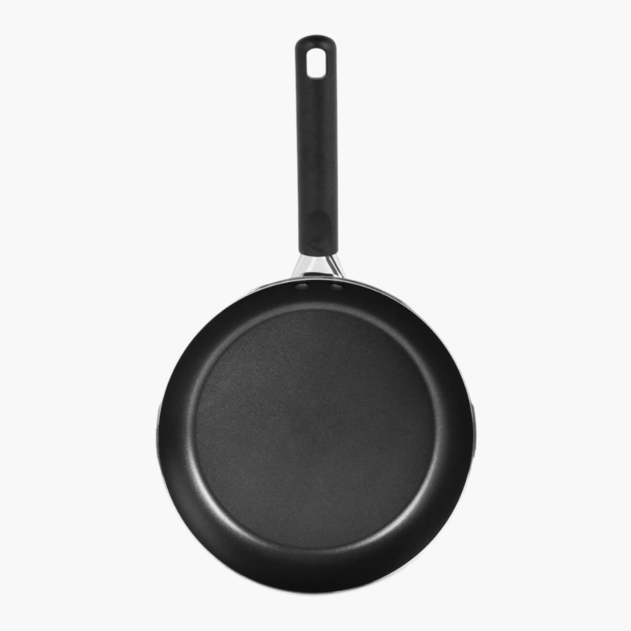 Classique Pro 14-Piece Aluminium Non-Stick Cookware Set-household-kitchen-cookware-cookwareandsets-image-7