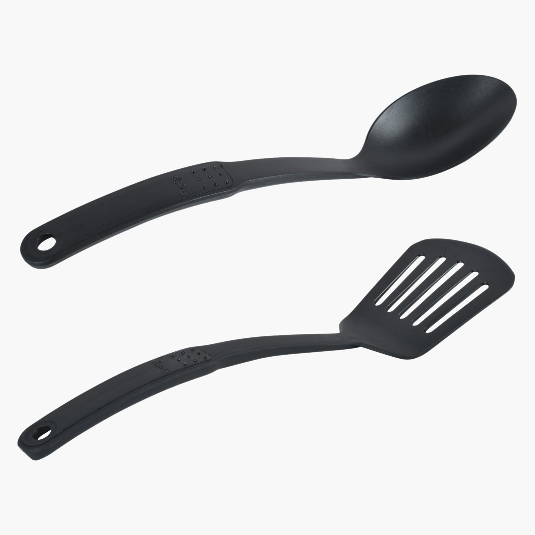 Non-Stick Aluminium 9-Piece Cookware Set-household-kitchen-cookware-cookwareandsets-image-5