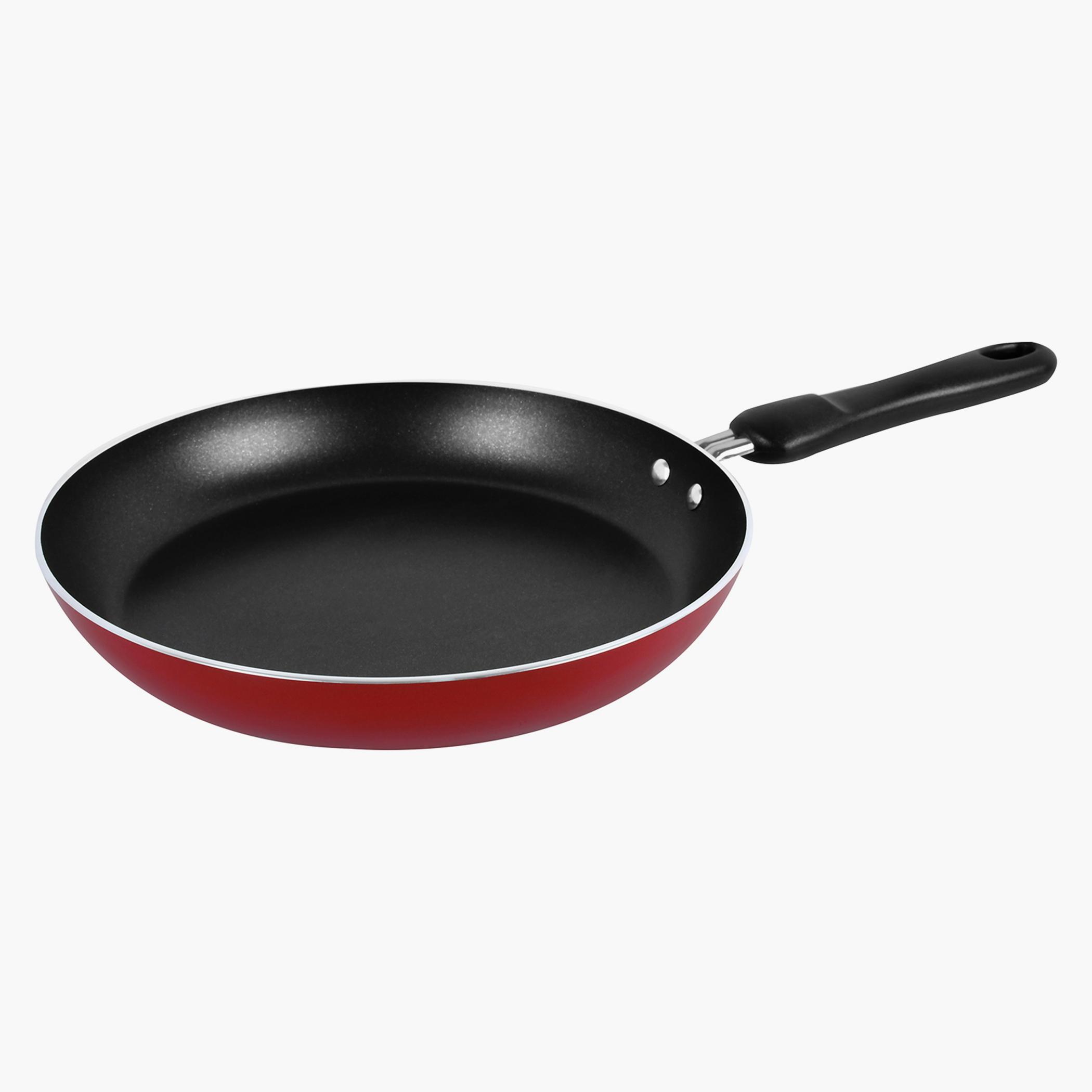 Aluminium 3-Piece Fry Pan Set-household-kitchen-cookware-cookwareandsets-image-3