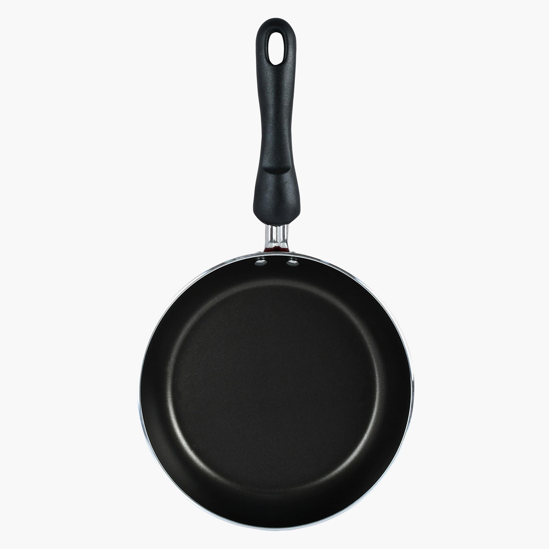 Aluminium 3-Piece Fry Pan Set-household-kitchen-cookware-cookwareandsets-image-4