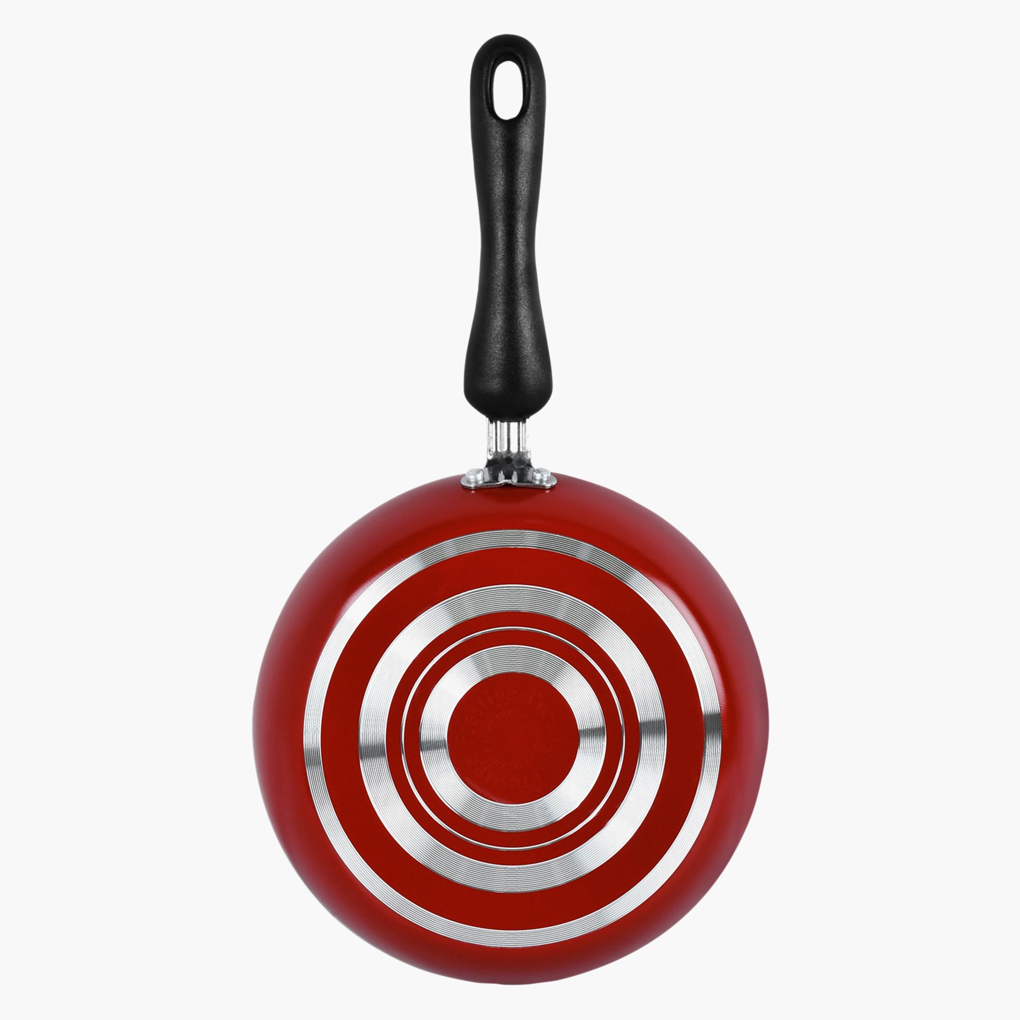 Aluminium 3-Piece Fry Pan Set-household-kitchen-cookware-cookwareandsets-image-5
