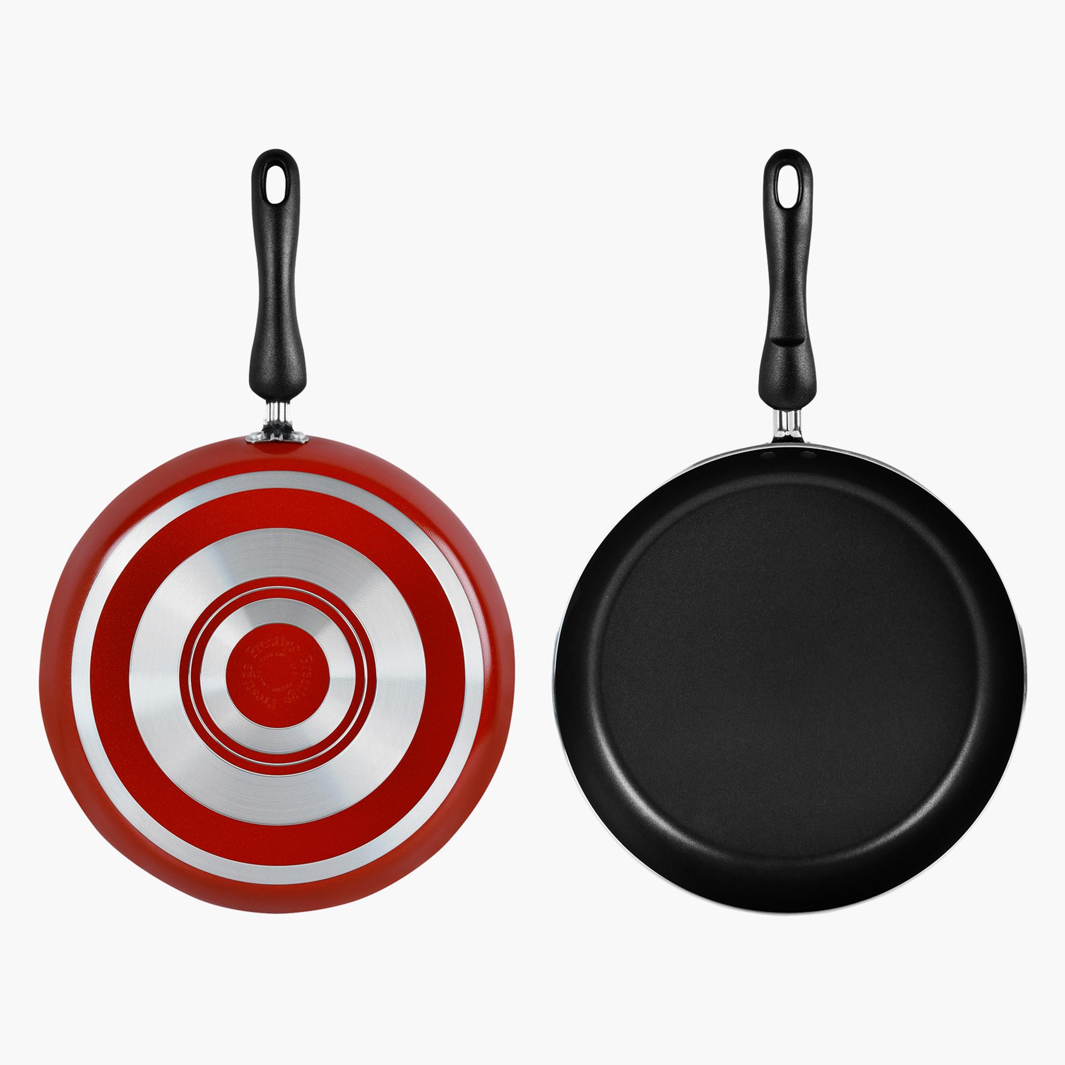 طقم أواني طهي ألومنيوم 17 قطعة كلاسيك من بريستيج-household-kitchen-cookware-cookwareandsets-image-3