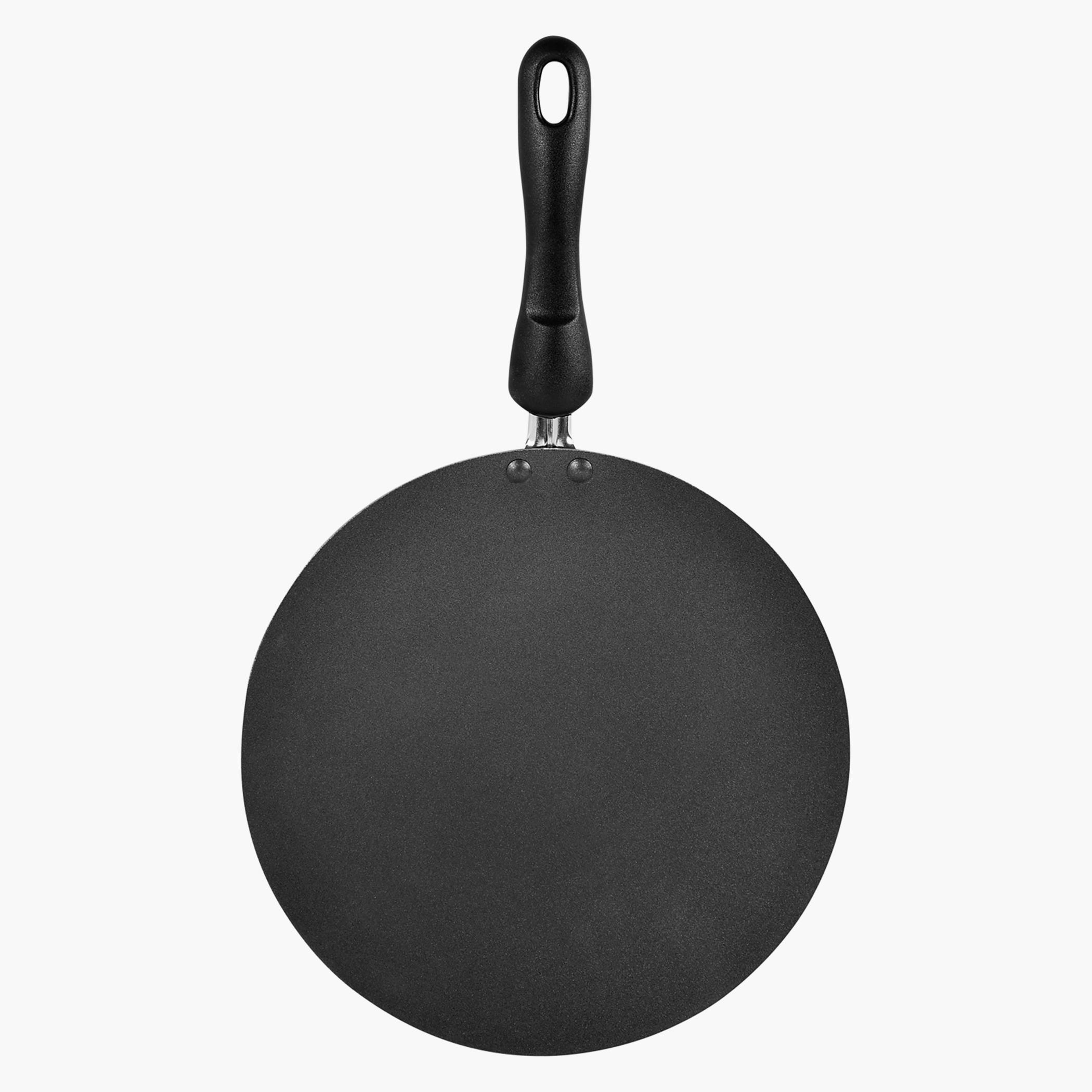 طقم أواني طهي ألومنيوم 17 قطعة كلاسيك من بريستيج-household-kitchen-cookware-cookwareandsets-image-4