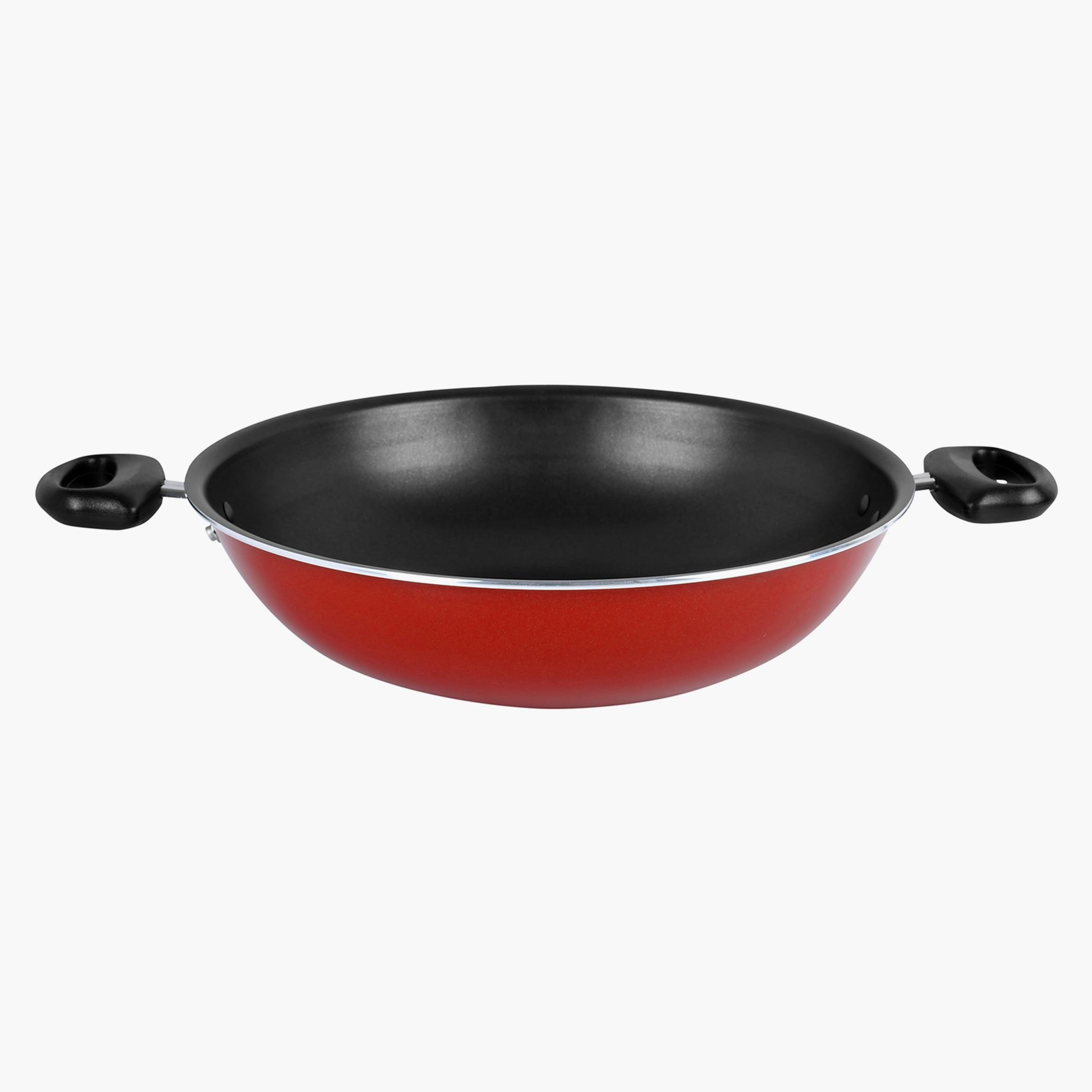 طقم أواني طهي ألومنيوم 17 قطعة كلاسيك من بريستيج-household-kitchen-cookware-cookwareandsets-image-5