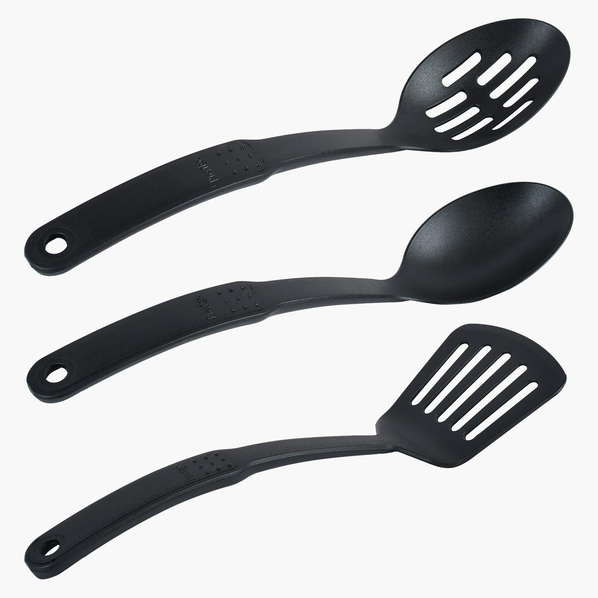 طقم أواني طهي ألومنيوم 17 قطعة كلاسيك من بريستيج-household-kitchen-cookware-cookwareandsets-image-7