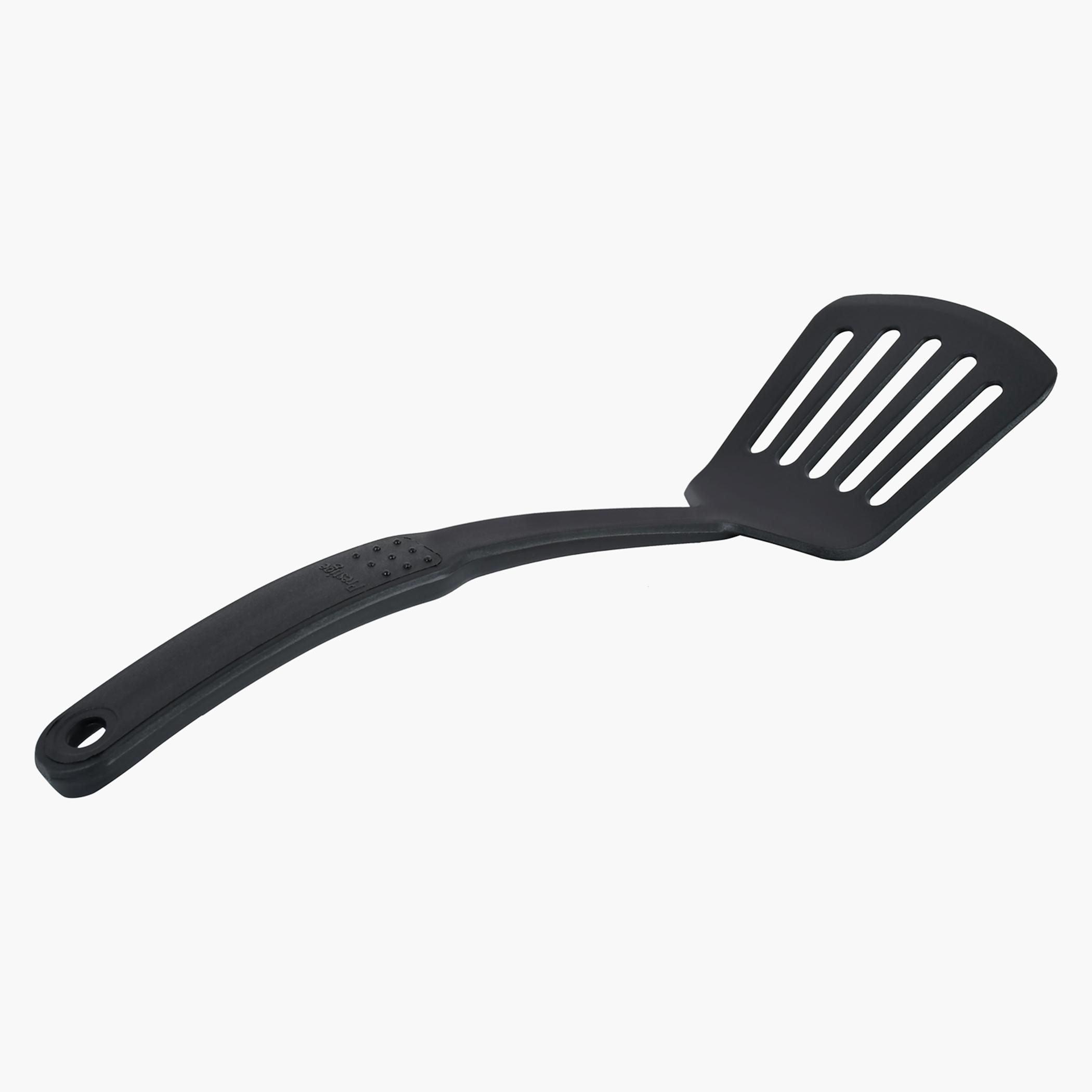 Aluminium Non-Stick 8-Piece Cookware Set-household-kitchen-cookware-cookwareandsets-image-7
