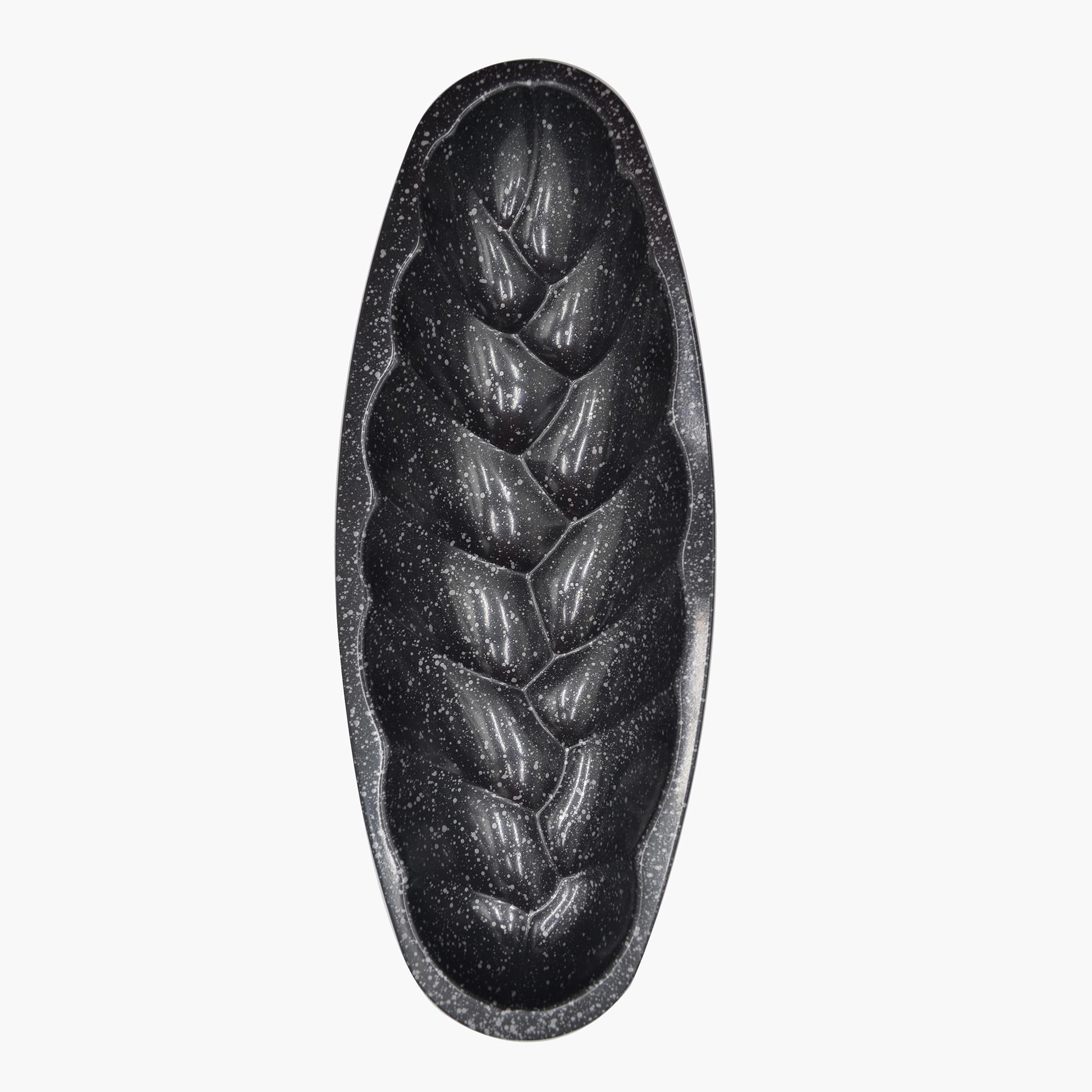Granite Non-Stick Bread Tin-household-kitchen-bakeware-bakingpansandmoulds-image-3