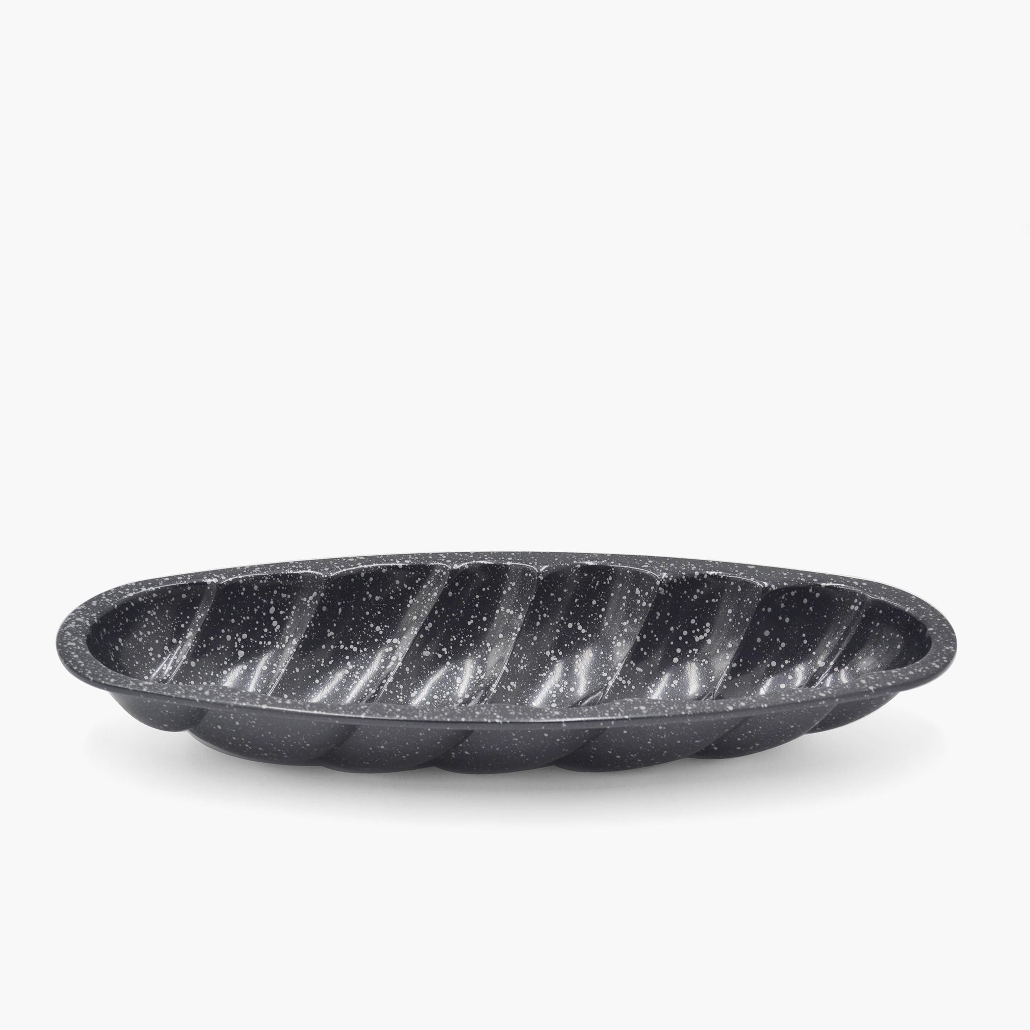 Granite Non-Stick Bread Tin-household-kitchen-bakeware-bakingpansandmoulds-image-1
