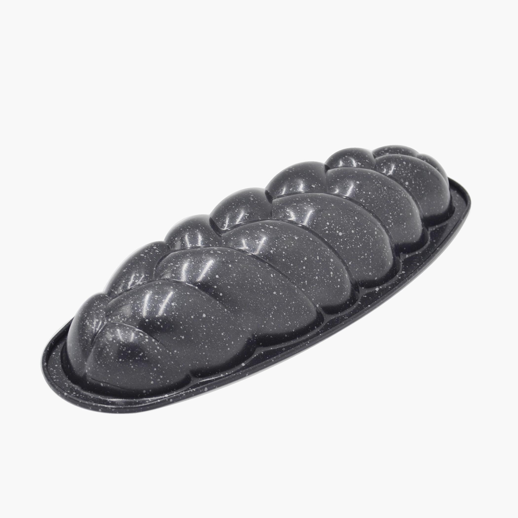 Granite Non-Stick Bread Tin-household-kitchen-bakeware-bakingpansandmoulds-image-4