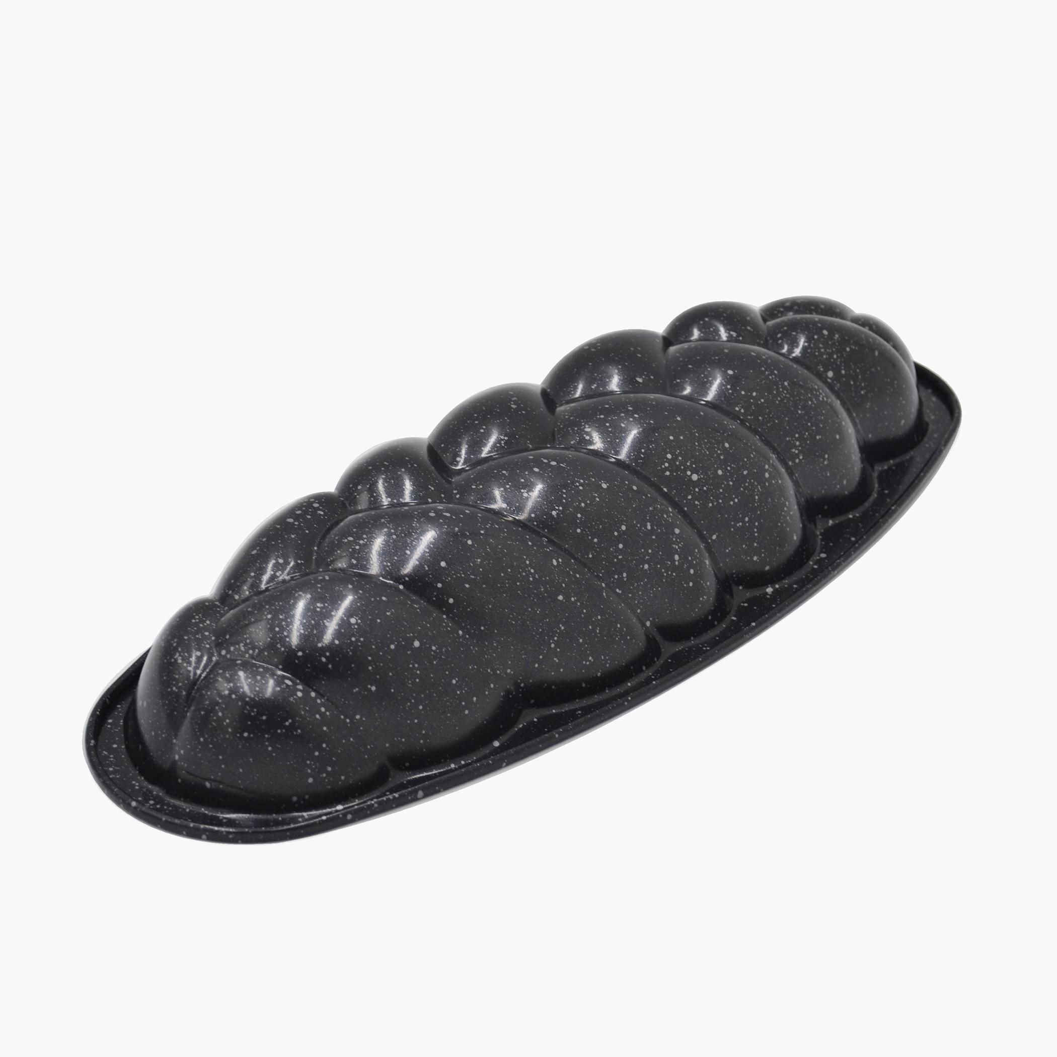 Granite Non-Stick Bread Tin-household-kitchen-bakeware-bakingpansandmoulds-image-5