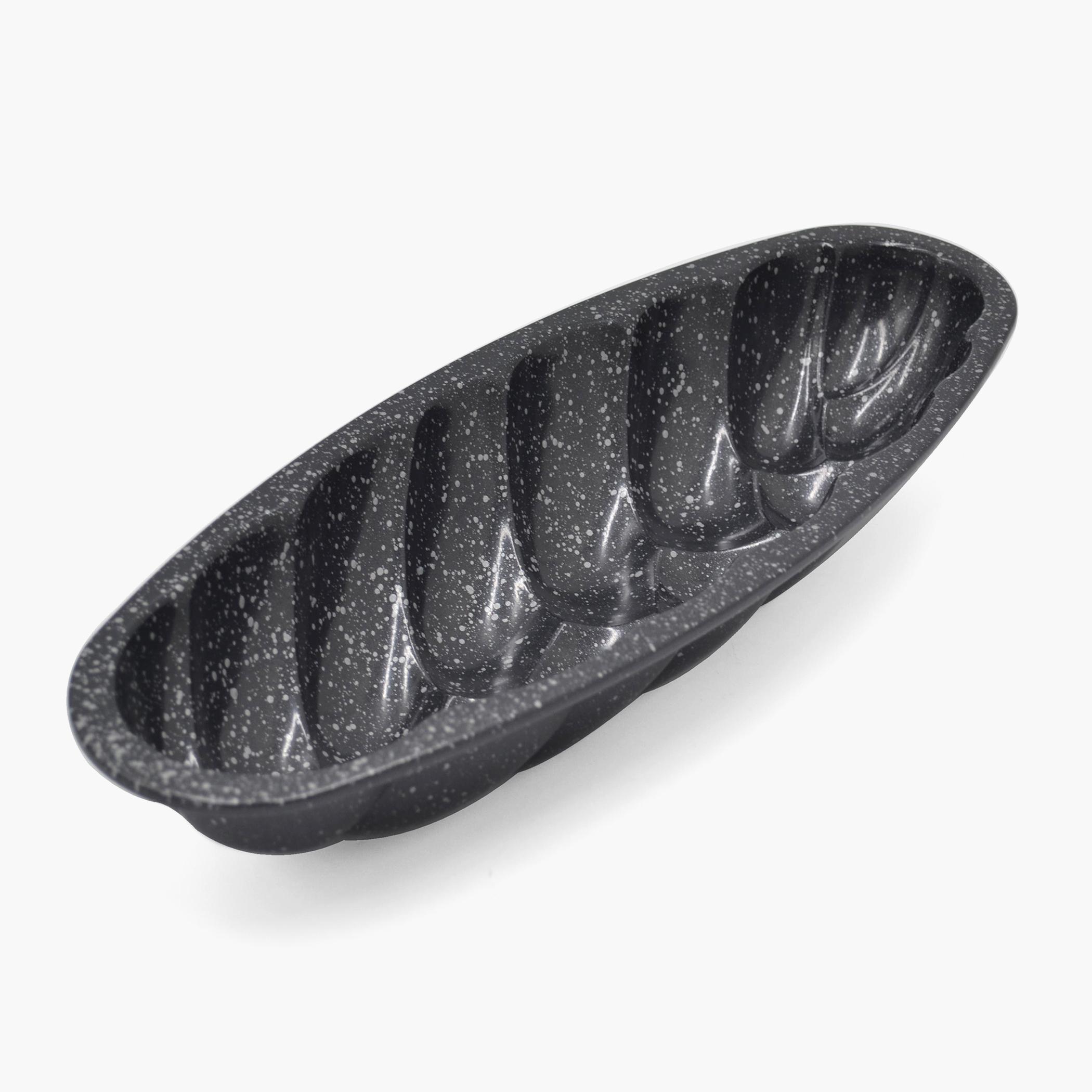 Granite Non-Stick Bread Tin-household-kitchen-bakeware-bakingpansandmoulds-image-6