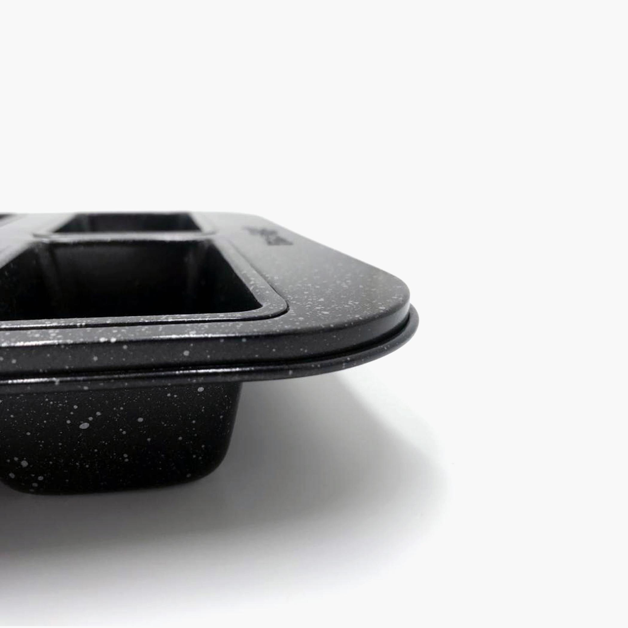 قالب خبز جرانيت صغير 6 أكواب من برستيج-household-kitchen-bakeware-bakingtoolsandaccessories-image-5
