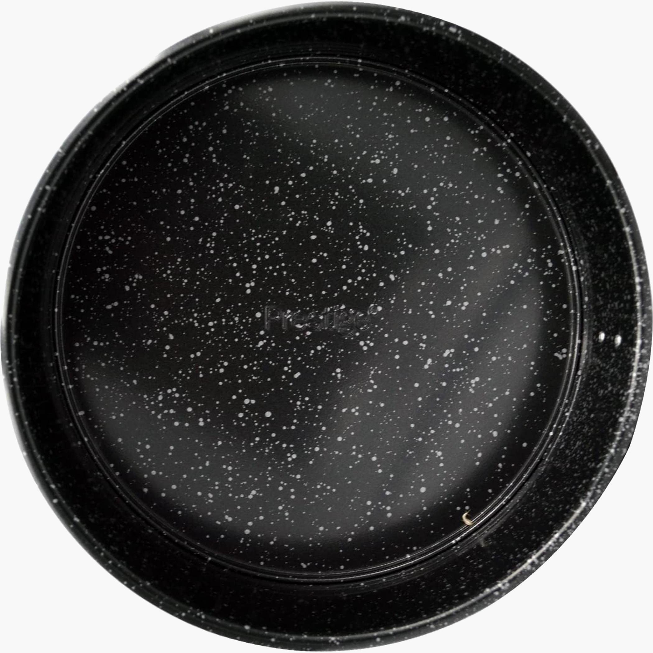 Granite Stone Spring Form Cake Tin - 20 cms-household-kitchen-bakeware-bakingdishes-image-3