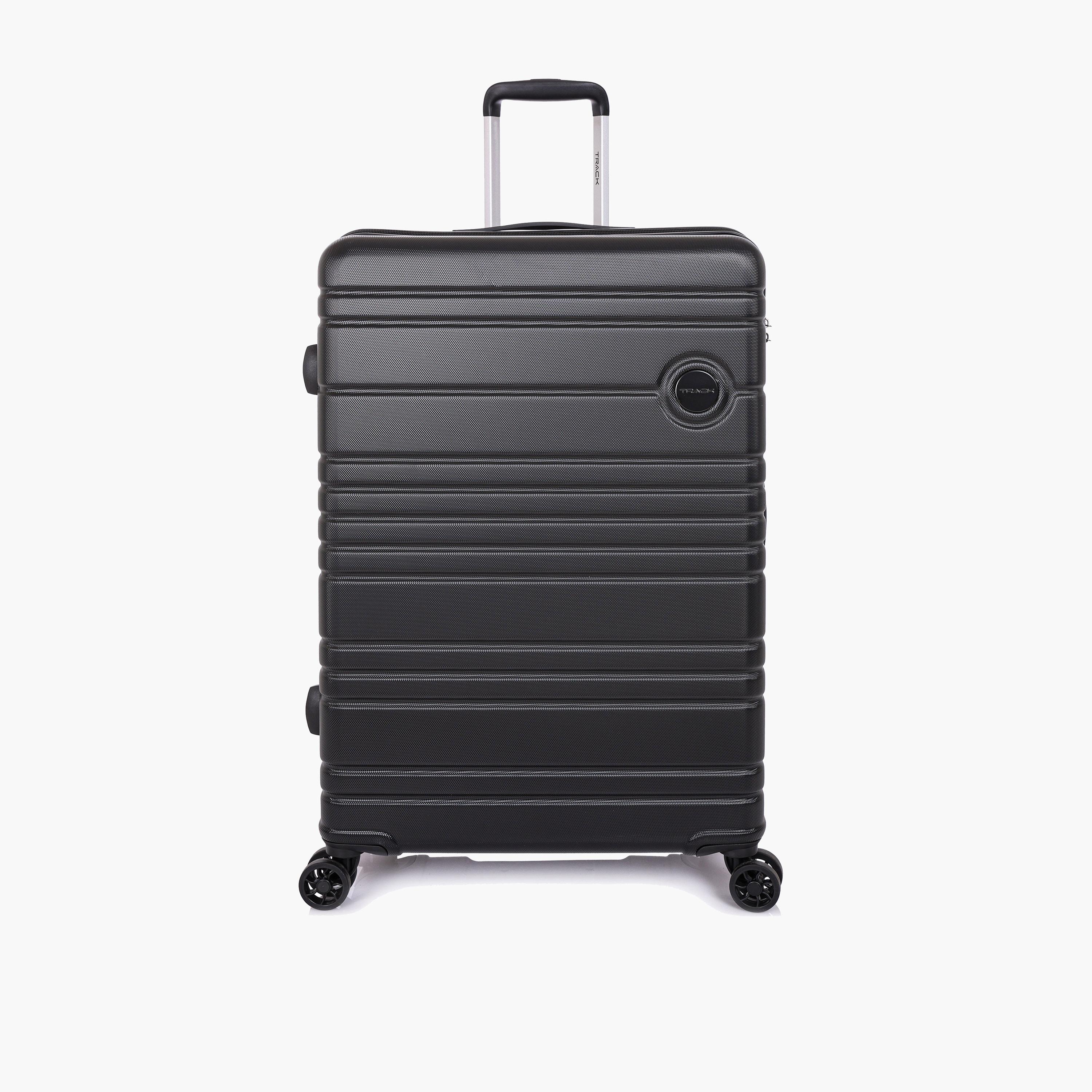 Track Set of 3 ABS Hardcase 4-Wheeler Spinner Luggage Bags with TSA Lock | N1272/3P-travel-luggagesandbags-luggage-image-4