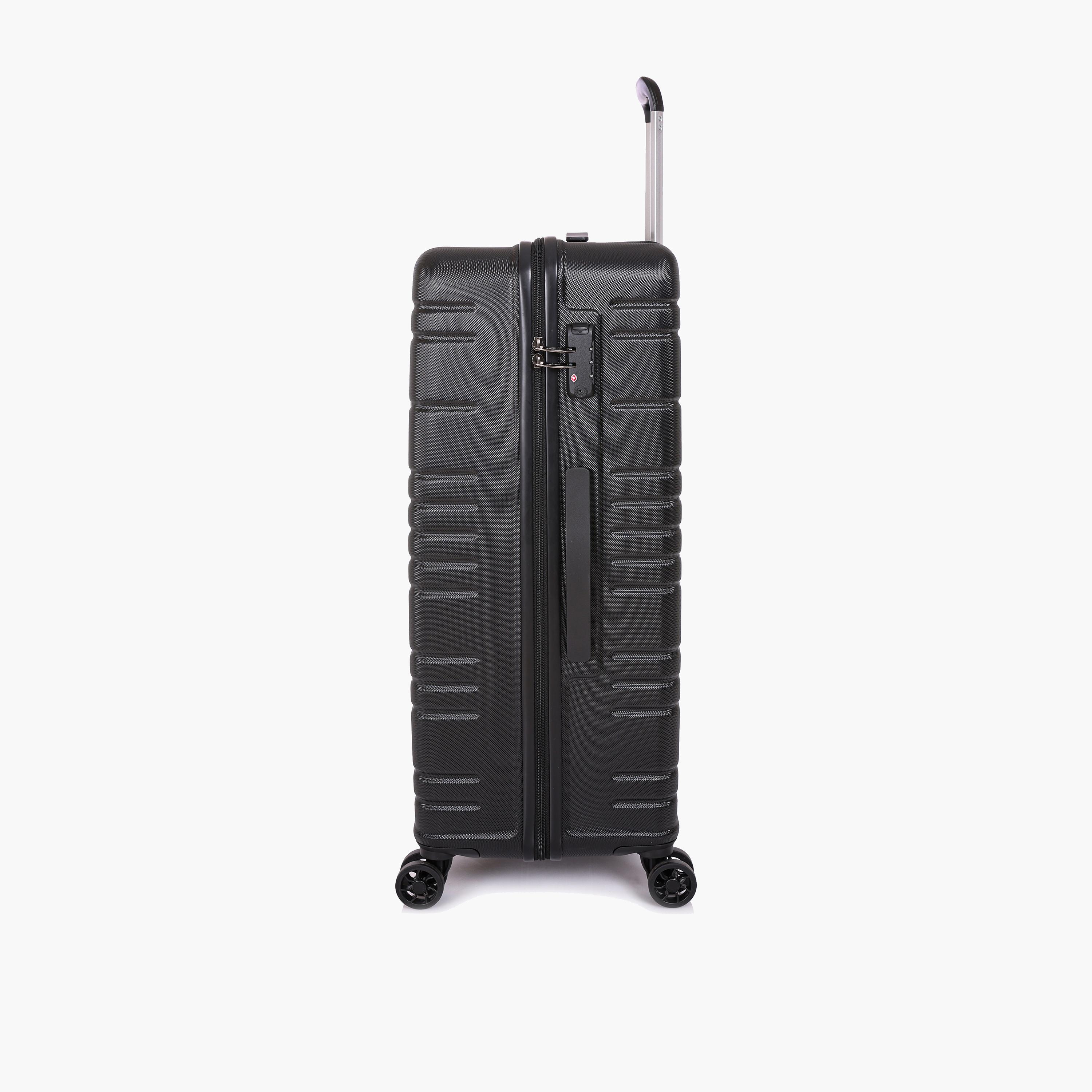 Track Set of 3 ABS Hardcase 4-Wheeler Spinner Luggage Bags with TSA Lock | N1272/3P-travel-luggagesandbags-luggage-image-6