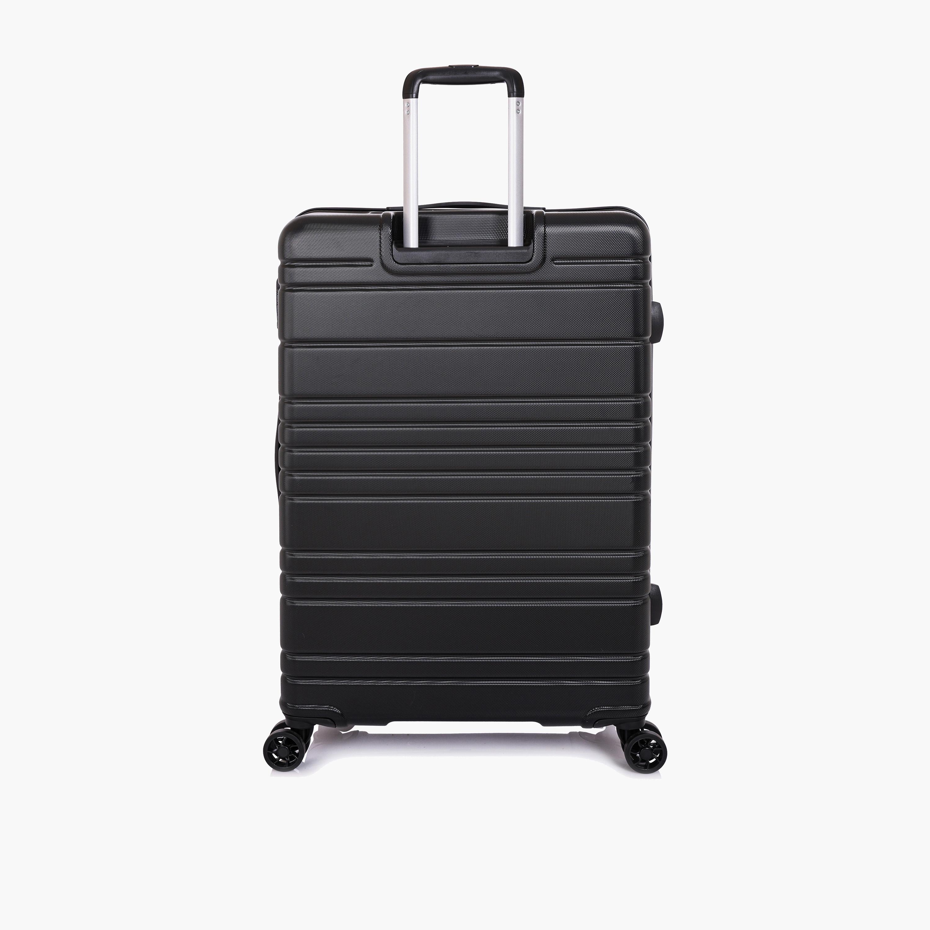 Track Set of 3 ABS Hardcase 4-Wheeler Spinner Luggage Bags with TSA Lock | N1272/3P-travel-luggagesandbags-luggage-image-7