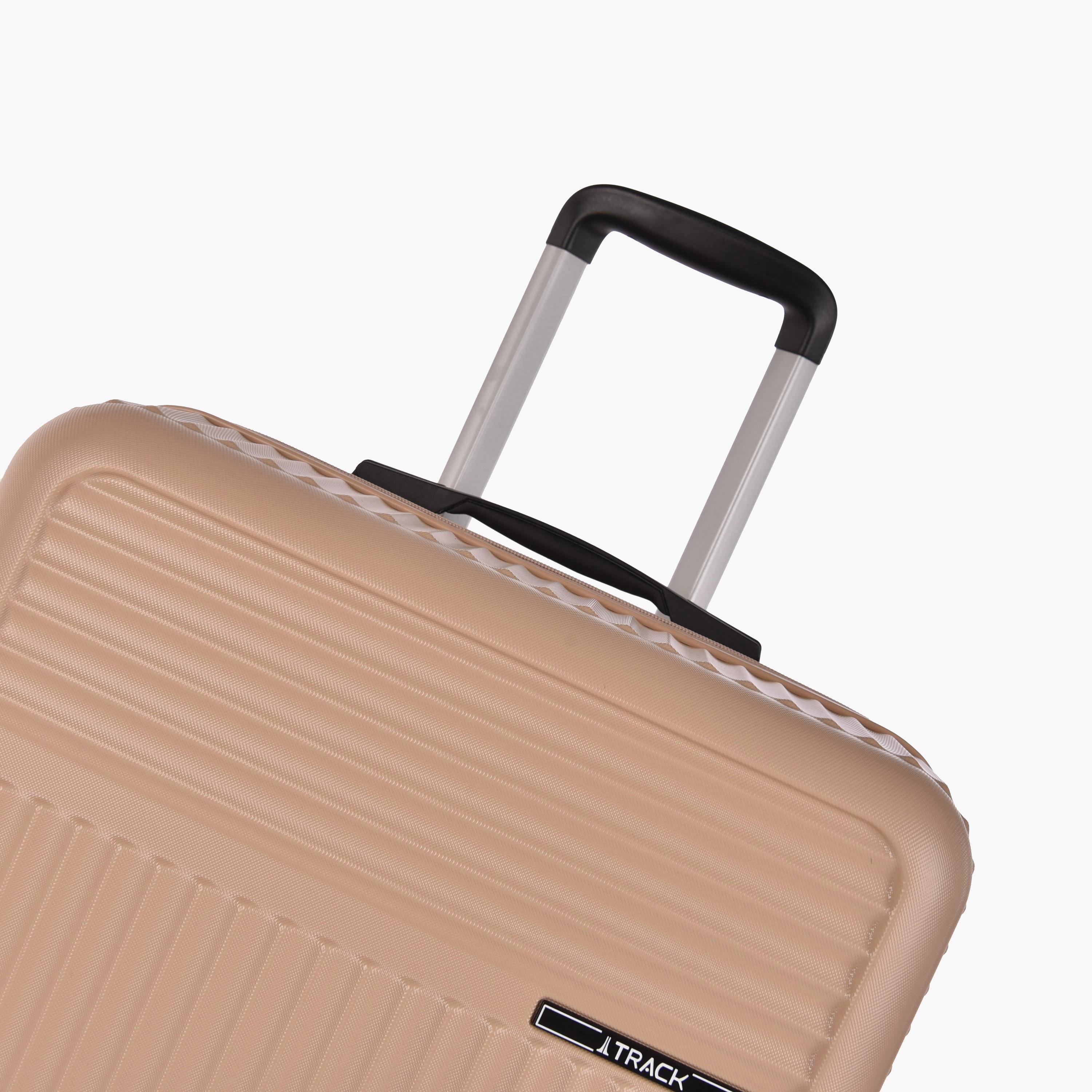 Track Set of 3 ABS Hardcase 4-Wheeler Spinner Luggage Bags with TSA Lock | AB2304/3P-travel-luggagesandbags-luggage-image-9