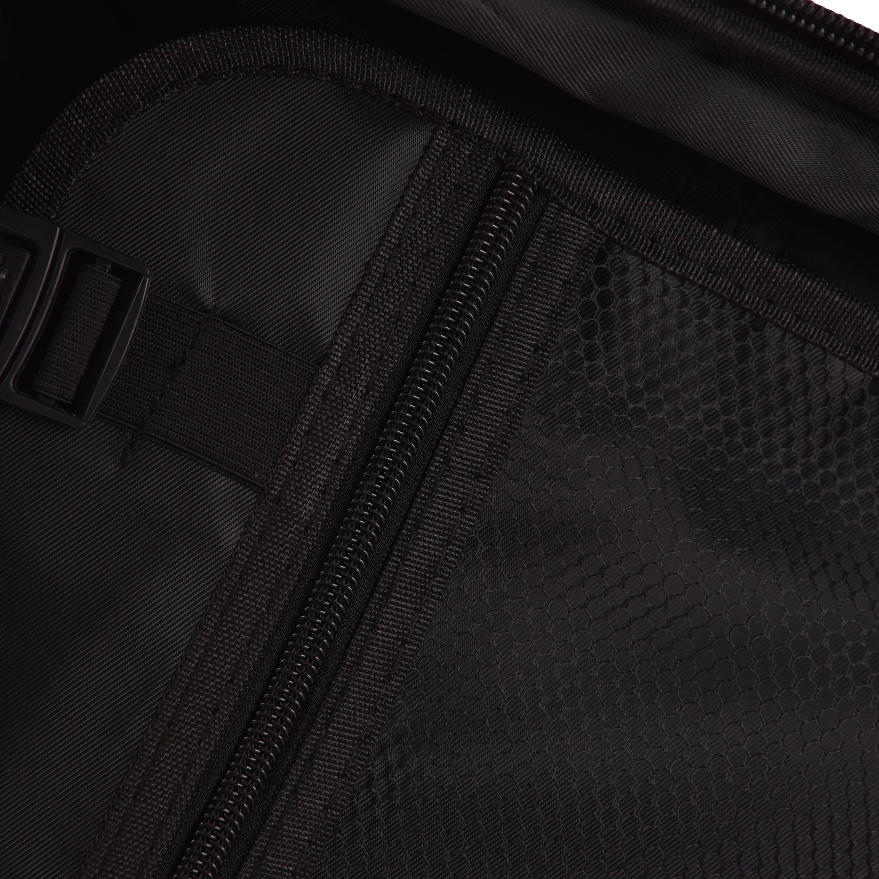 تراك-  شنطة سفر دوارة صغيرة من البولي كربونات والبلاستيك الصلب مع قفل برمز  | 1181-20-travel-luggagesandbags-luggage-image-9
