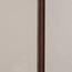 Woody Lugano 6-Door Wardrobe with Drawers-InfluencerCodes_Ramadan26_All_20012026-image-4