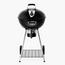 Everdure Stainless Steel Barbeque Grill - 49x49 cm-InfluencerCodes_Ramadan26_All_20012026-image-1