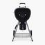 Everdure Stainless Steel Barbeque Grill - 49x49 cm-InfluencerCodes_Ramadan26_All_20012026-image-2