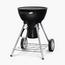 Everdure Stainless Steel Barbeque Grill - 49x49 cm-InfluencerCodes_Ramadan26_All_20012026-image-3