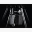 Everdure Stainless Steel Barbeque Grill - 49x49 cm-InfluencerCodes_Ramadan26_All_20012026-image-4