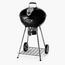 Napoleon Premium 22 Charcoal Kettle-InfluencerCodes_Ramadan26_All_20012026-image-1