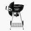 Napoleon Premium 22 Charcoal Kettle-InfluencerCodes_Ramadan26_All_20012026-image-2