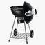 Napoleon Premium 22 Charcoal Kettle-InfluencerCodes_Ramadan26_All_20012026-image-3