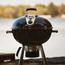 Napoleon Premium 22 Charcoal Kettle-InfluencerCodes_Ramadan26_All_20012026-image-4