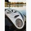 Napoleon Premium 22 Charcoal Kettle-InfluencerCodes_Ramadan26_All_20012026-image-5