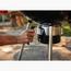 Napoleon Premium 22 Charcoal Kettle-InfluencerCodes_Ramadan26_All_20012026-image-6