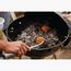 Napoleon Premium 22 Charcoal Kettle-InfluencerCodes_Ramadan26_All_20012026-image-7