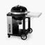Napoleon Stainless Steel Barbeque Grill - 45x29 cm-InfluencerCodes_Ramadan26_All_20012026-image-1