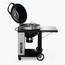 Napoleon Stainless Steel Barbeque Grill - 45x29 cm-InfluencerCodes_Ramadan26_All_20012026-image-2