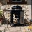 Napoleon Stainless Steel Barbeque Grill - 45x29 cm-InfluencerCodes_Ramadan26_All_20012026-image-5