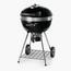 Napoleon Stainless Steel Barbeque Grill - 104x74 cm-InfluencerCodes_Ramadan26_All_20012026-image-1