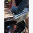 Napoleon Stainless Steel Barbeque Grill - 104x74 cm-InfluencerCodes_Ramadan26_All_20012026-image-10