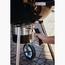 Napoleon Stainless Steel Barbeque Grill - 104x74 cm-InfluencerCodes_Ramadan26_All_20012026-image-2
