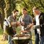 Napoleon Stainless Steel Barbeque Grill - 104x74 cm-InfluencerCodes_Ramadan26_All_20012026-image-3