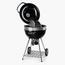 Napoleon Stainless Steel Barbeque Grill - 104x74 cm-InfluencerCodes_Ramadan26_All_20012026-image-4